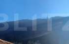 Apartament de vanzare, 6 camere, 182 mp, gradina comuna, Centrul Istoric Brasov - 17