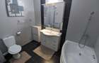 Apartament cu 2 camere semidecomandat în Făget - 2