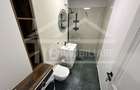 Apartament cu o camera, 40mp, parcare, lux, Zona Vivat Residence - 8
