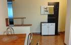 Apartament 2 camere Marasti, zona BRD