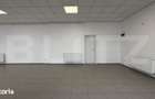 Spatiu comercial open space configurabil, parter, 65 mp utili, zona 1