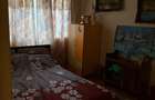 Apartament 2 camere cu balcon