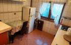 Apartament cu 3 camere mobilate, utilate, Bucur Obor, comision 0% - 10