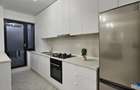 Garsoniera de lux, prima inchiriere, gara, 400 EURO - 8