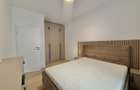 Apartament 2 camere, etaj 2, mobilat modern, zona Hotel IQ-Giroc - 6