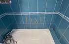 Apartament 1 cameră | Dorobanților | Parcare cu bariera | 23mp