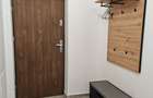 Chirie apartament 2 camere, complex Smarald City, str. Botizului - 5