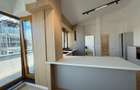 Boutique Building | Near the Arch of Triumph