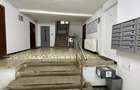 REA1027325 Apartament 2 camere I Tei I De vanzare - 18