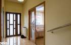 Casa / Vila cu 5 camere de vanzare - 3