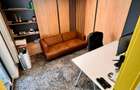VILA PREMIUM / BIROURI / IMOBIL  2020 - 6