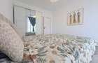 2 camere de inchiriat, la 430 euro, zona Torontalului - 6