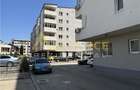 Apartament 2 camere nou 2026 || centrala || parcare || Grand Arena || - 9