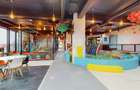Cladire Comerciala | Investitie | Pantelimon | Bd. Biruintei |