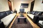 Apartament 3 camere Romana de inchiriat, pozi?ie ultracentrala - 1