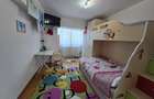 3 camere de vanzare ultracentral tribunalul București unirii - 10