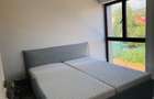 Inchiriez apartament strada Oasului - 5
