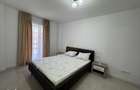 De inchiriat Apartament Modern Baia Mare - 2