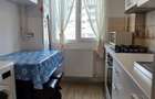 Republicii-Apartament 2 camere, centrala termica - 3