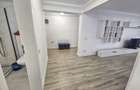 Apartament 2 camere decomandat + parcare | Magnolia Village Paule?ti - 4
