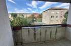 Apartament 3 camere decomandat Piata Rogerius - 11