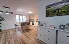 Casa de vanzare , Mihai Viteazu , 210mp, 14000mp teren, 309900 euro - 15