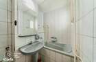 Apartament 3 camere decomandat, Calea Aurel Vlaicu - 16