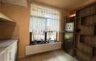Vila de inchiriat in Bucov - 5