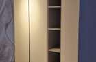 INCHIRIERE APARTAMENT LUX 3 CAMERE IANCU NICOLAE - 5