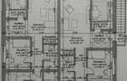 Apartamente de vanzare constructie nou Dumbrava Nord