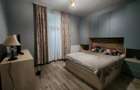 Comision0%-AlmanImobiliare-OfertaUnica-100M Plaja-Mobilat-Mamaia Sat - 10