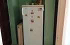 Vand apartament 2 camere