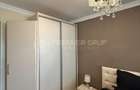 BLOC NOU! Apartament 2 camere 55mp, Moara de Vant, CT + AC - 5