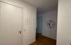 REA1029578 Apartament 3 camere I 1 Mai - 10
