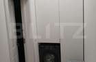Apartament 3 Camere, 73 mp, loc de parcare, zona Natanael