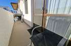 Apartament modern 3 camere zona Doamna Stanca - 1
