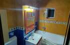 Apartament 3 camere decomandat - 14