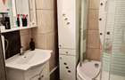 VAND apartament cu 3 camere, decomandat, mobilat si utilat,in MOTRU