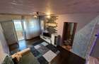 Ocazie! Apartament 2 camere, mobilat, utilat, gaze, zona Abator, 78.000 Euro!