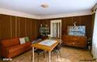 Duplex, personalizabil, cu 1.000 mp teren, Prejmer, Brasov - 5