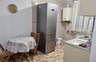 2 Camere,Precista-etaj 2 - 4