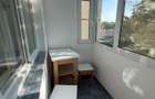 Apartament 2 camere de inchiriat pe termen lung - 5