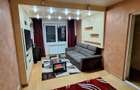 Inchiriez apartament cu 3 camere Aparatorii Patriei - 3