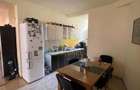 4 camere decomandate, parcare, Manastur, Mehedinti, Pet Friendly - 7