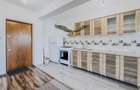 Apartament modern cu 1 camera situat pe Str Gaudi/Borhanci - 15