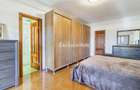 Apartament 3 camere Aduna?i Copaceni, Giurgiu, la 15 minute de Bucure?ti - 5