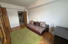 Apartament cu 3 camere | Piata Timotei Cipariu | Confort Sporit