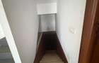 Vila 7 dormitoare | Pretabila AFACERE | 1378 MP TEREN | Bragadiru