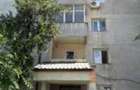 Apartament 3 camere cota parte 2/16 Iasi, ID: R3236317 - 1
