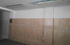 Inchiriere Spatiu Comercial 70 mp Zona Calea Grivitei (apropiere Strada Caraiman/Vitrina Stradala 4m | Parcare Inclusa - 2
